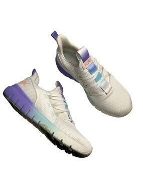 Kuru Cloud Womens Athletic Tennis Shoes Size 8.5 EU 39